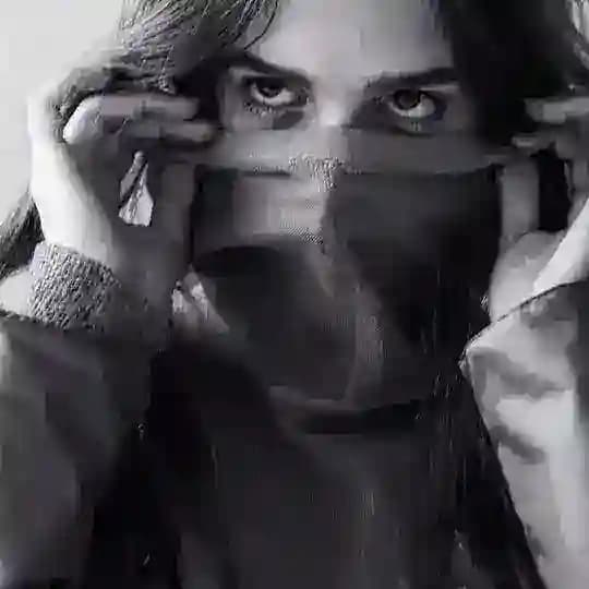 Завтур будет лучше чем вчера
