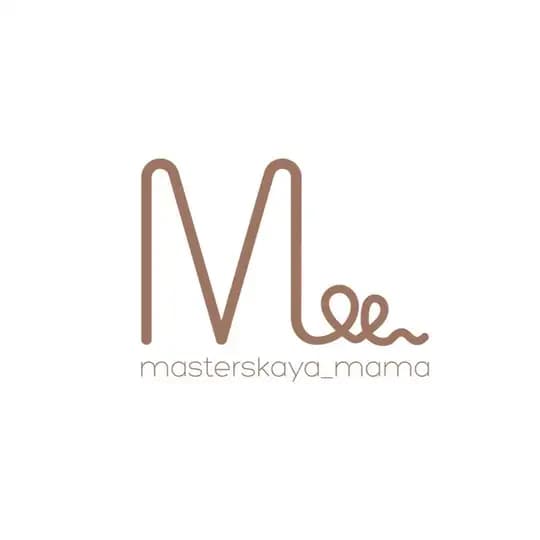 Мастерская_мама