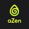 aZen Announcements Official