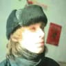 бросай читать, собираемся в подполье!
