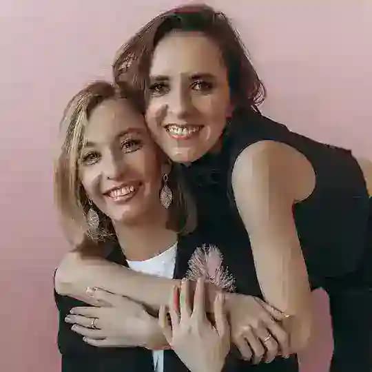 А и Б сидели на трубе
