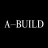 A-BUILD