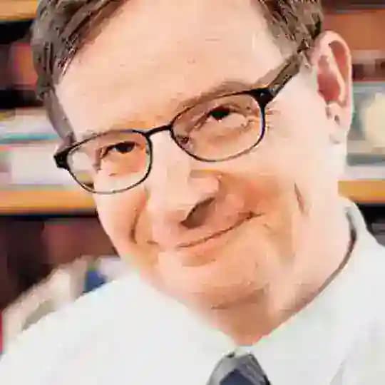 Андрей Ланьков
