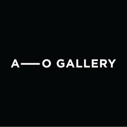 A—O Gallery