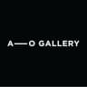 A—O Gallery
