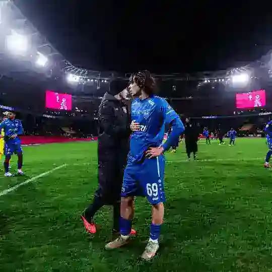 a.sidorenko.69