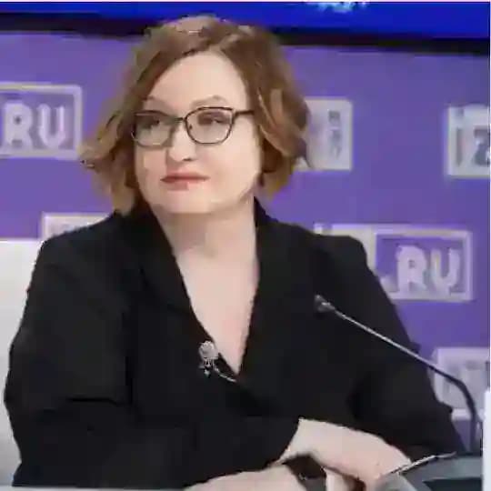 Антонина Цицулина I ИГРА ЗА ДЕТСТВО