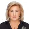 Алла Полякова