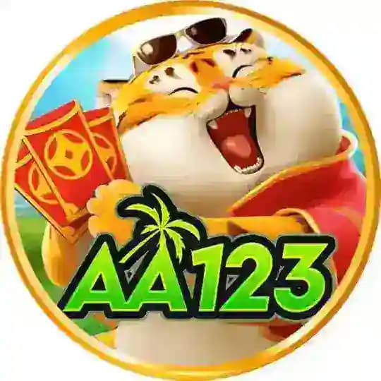 🇧🇷AA123.COM🇧🇷 - Jogo para trocar Prestige Rewards