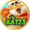 🇧🇷AA123.COM🇧🇷 - Jogo para trocar Prestige Rewards