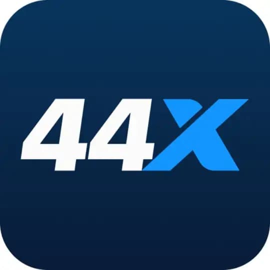 44XCOM|Canal Official ® 🇧🇷
