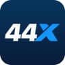 44XCOM|Canal Official ® 🇧🇷