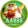 🇧🇷AA888.com🇧🇷-Canal Oficial