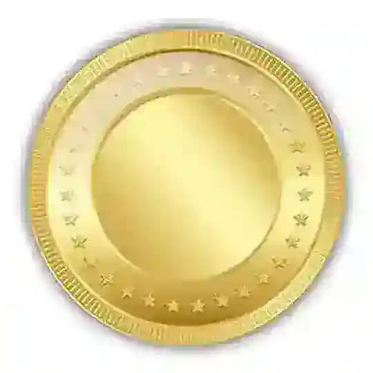 aa