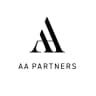AA Partners