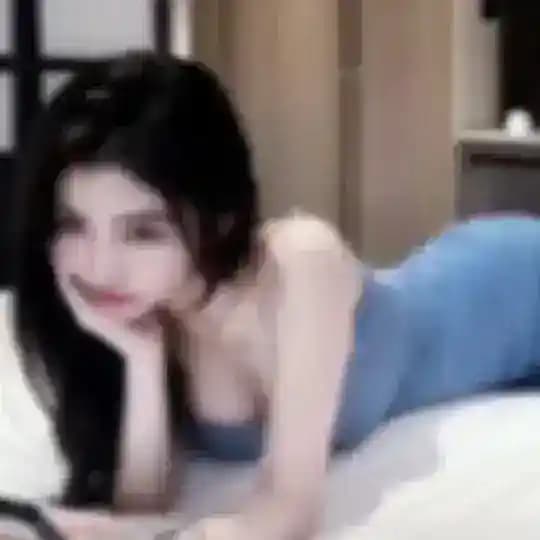 小宋祖儿海口必打卡特产💋（美兰开课中）