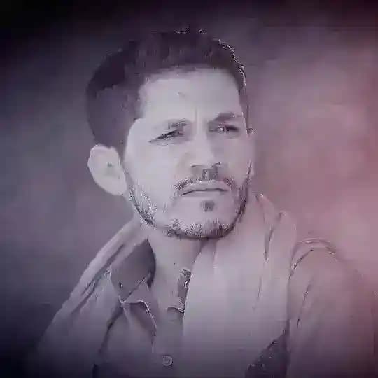 زوامل ابو مجلي ابومجلي2025