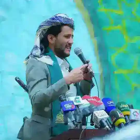 قناة الشاعر صقر الاحجي / قناه صقر الحجي Profile