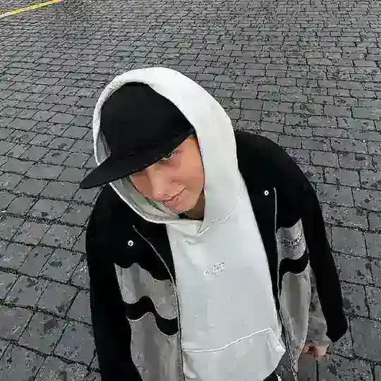 Цифровые Наслаждения
