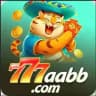 777aabb.com/Brasil—Ganhe e Divirta-se!