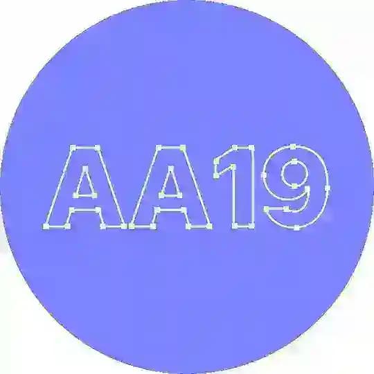 AAcademy19