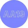 AAcademy19
