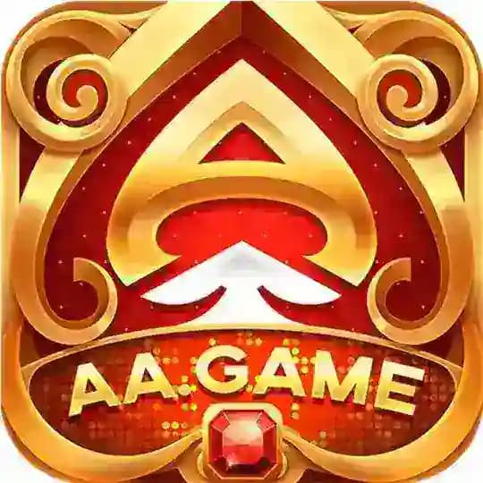 AA.GAME|Official VIP Channel