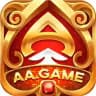 AA.GAME|Official VIP Channel