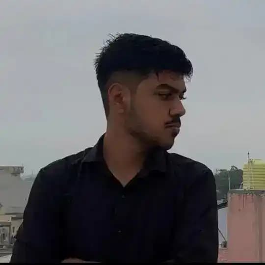 AakashTutorial