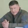 Андрей Алексеенко