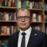Андрей Алексеевич Хорт