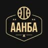 ААНБА Баскетбольный магазин
