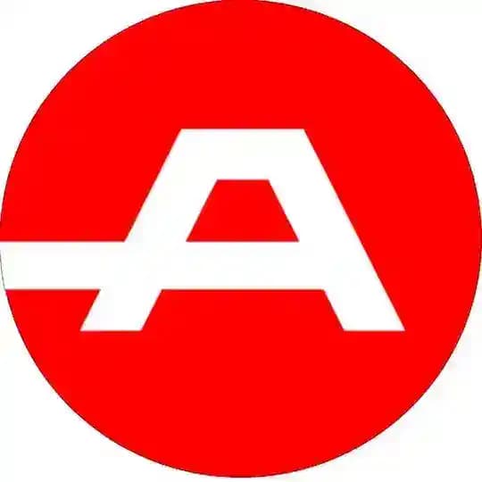 Alpha Affiliates Channel