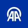 Агентство «Анадолу»