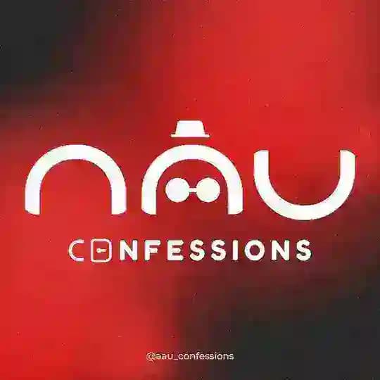 AAU Confessions