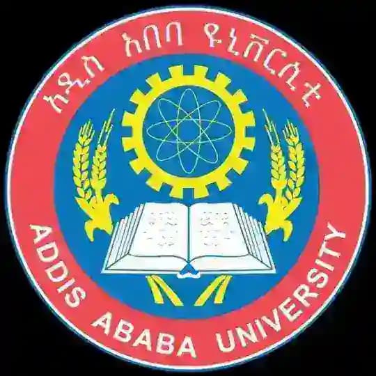 AAU-Official