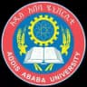 AAU-Official