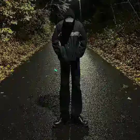эюя это я