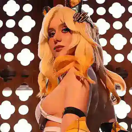 Aava Hime