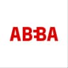 ABBA - Асацыяцыя беларускага бізнесу за мяжой