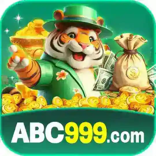 ABC999 Official ®