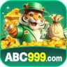 ABC999 Official ®