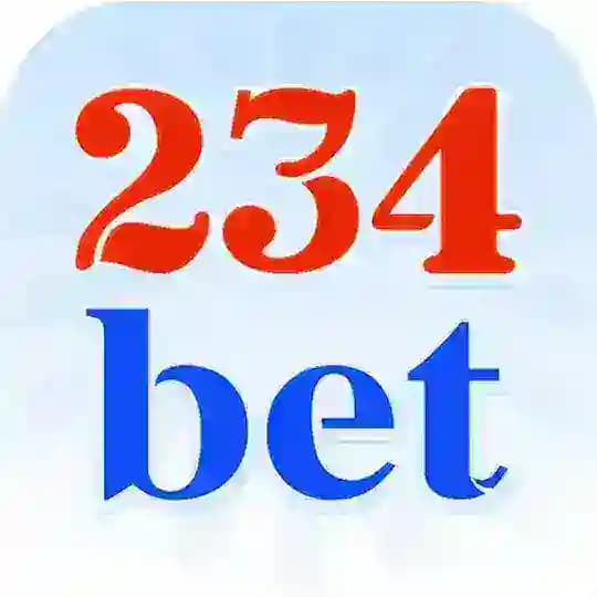 234bet.gg | Canal Oficial ®