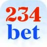 234bet.gg | Canal Oficial ®