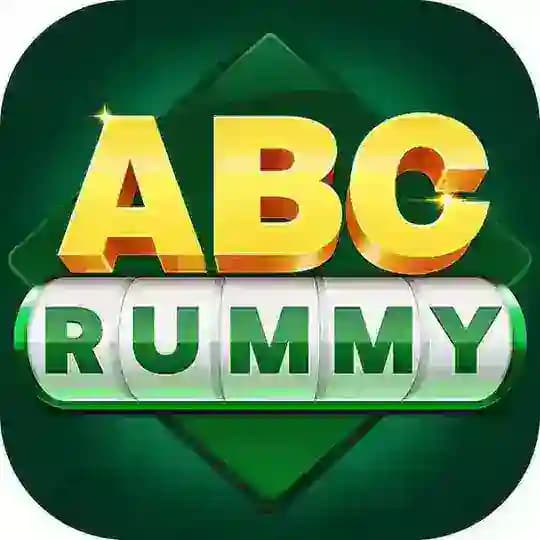 ABC Rummy.com Official
