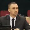 Михаил Абдалкин. Голос рабочего.🔗