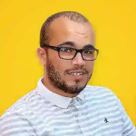 الأستاذ عبد الباسط رياضيات