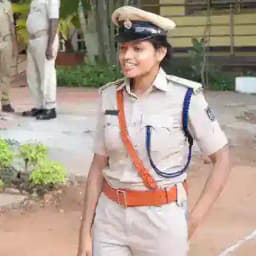 ABDHI ACADEMY ✍ಅಬ್ಧಿ ✍ Abdhi Academy Profile