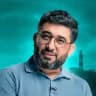 ABDUKARIM MIRZAYEV | Расмий канал