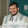 السيد عبدالملك بدر الدين الحوثي